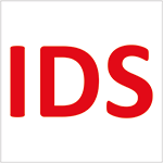 IDS-Favicon fond blanc bord Gris produits 150x150